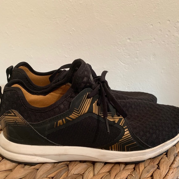 women ariat tennis shoes